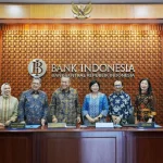 BI Tahan Suku Bunga 5,75%, Strategi Baru untuk Stabilkan Rupiah