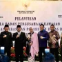 Bintan Berkembang: Dari Pelantikan PNS Hingga Investasi Smart Logistics
