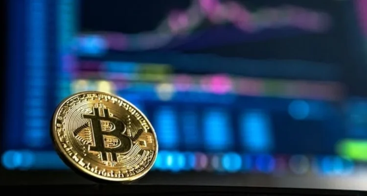 Bitcoin Menuju $53K? Deposit di Bursa Meningkat, Analis Peringatkan Volatilitas