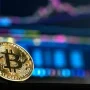Bitcoin Menuju $53K? Deposit di Bursa Meningkat, Analis Peringatkan Volatilitas