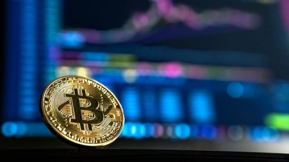 Bitcoin Menuju $53K? Deposit di Bursa Meningkat, Analis Peringatkan Volatilitas