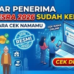 BLT Kesra Juli 2026: Informasi Terbaru dan Cara Mengetahui Status Penerima Bantuan