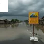 BMKG Peringatkan Fenomena Perigee dan Banjir Rob di 18 Daerah