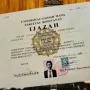 Bobby Nasution dan Kasus Ijazah Jokowi: Penanganan Hukum dan Tantangan Fiskal