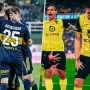 Boca Juniors Siap Hadapi O'Higgins di Copa Sudamericana dengan Pemain Andalan