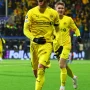 Bodo/Glimt Lawan HamKam: Kasper Hogh Absen dan Minat Celtic