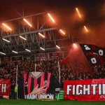 Bohemian FC Raih Kemenangan Dramatis Atas Ballkani di Dalymount Park
