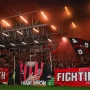 Bohemian FC Raih Kemenangan Dramatis Atas Ballkani di Dalymount Park