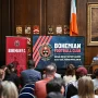 Bohemians FC Menunjukkan Kekuatan Komunitas dalam Menghadapi Tantangan Eropa