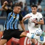Bolivar Hadapi Grêmio di Copa Sudamericana dengan Persiapan yang Terbatas