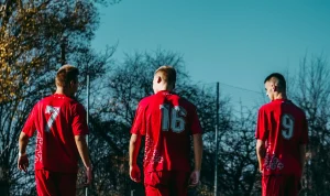 Bologna vs Heidenheim: Persiapan Tim Menuju Musim Baru