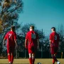 Bologna vs Heidenheim: Persiapan Tim Menuju Musim Baru