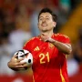 Borja Iglesias dan Mikel Oyarzabal Jadi Pemain Kunci Spanyol di Piala Dunia 2026