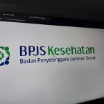 BPJS Kesehatan Perbarui Data Peserta JKN Setiap Bulan untuk Pastikan Ketepatan Sasaran PBI