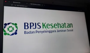 BPJS Kesehatan Perbarui Data Peserta JKN Setiap Bulan untuk Pastikan Ketepatan Sasaran PBI