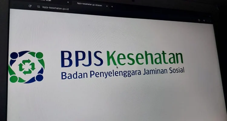 BPJS Kesehatan Perbarui Data Peserta JKN Setiap Bulan untuk Pastikan Ketepatan Sasaran PBI