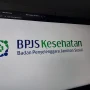 BPJS Kesehatan Perbarui Data Peserta JKN Setiap Bulan untuk Pastikan Ketepatan Sasaran PBI