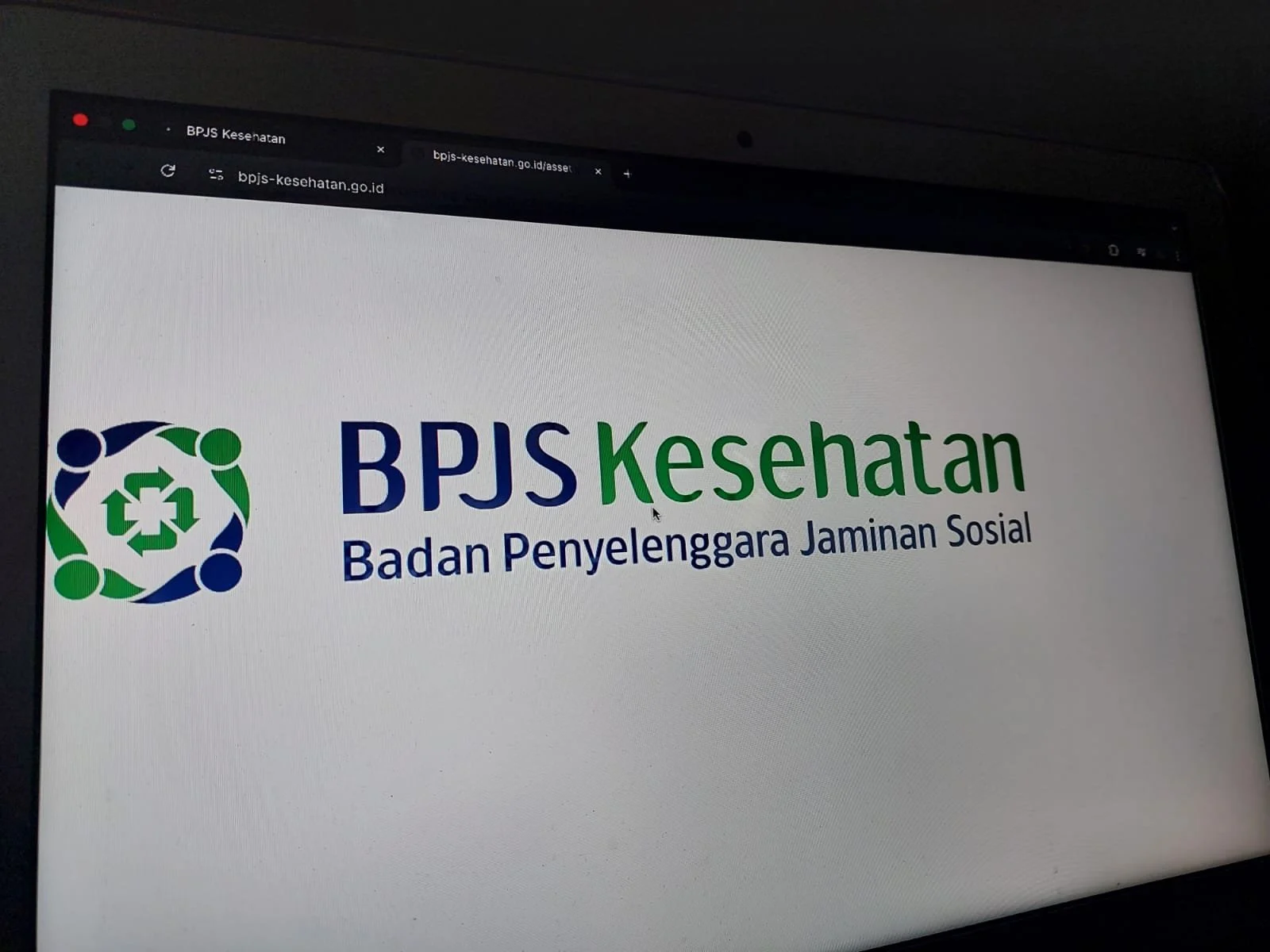 BPJS Kesehatan Perbarui Data Peserta JKN Setiap Bulan untuk Pastikan Ketepatan Sasaran PBI