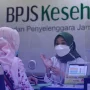 BPJS Kesehatan Perkuat Layanan JKN dengan Sinergi dan Teknologi Canggih
