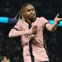 Bradley Barcola: Arsenal Belum Membuat Tawaran Resmi, Liverpool Siap Mengincar Pemain PSG