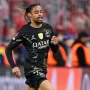 Bradley Barcola: Liverpool Diberitahu Untuk Membayar Biaya Besar Untuk Mendapatkan Pemain PSG