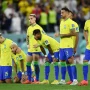 Brasil Gugur di Piala Dunia 2026: Ancelotti dan Tim Samba Kalah dari Norwegia