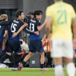 Brasil Menang Dramatis Atas Jepang di Piala Dunia 2026: Analisis Pertandingan dan Reaksi Pemain
