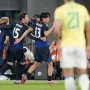 Brasil Menang Dramatis Atas Jepang di Piala Dunia 2026: Analisis Pertandingan dan Reaksi Pemain