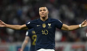 Brazil Siap Hadapi Norway di Piala Dunia 2026: Lima Pertarungan Pemain yang Wajib Ditonton