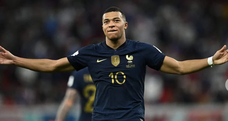 Brazil Siap Hadapi Norway di Piala Dunia 2026: Lima Pertarungan Pemain yang Wajib Ditonton