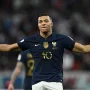 Brazil Siap Hadapi Norway di Piala Dunia 2026: Lima Pertarungan Pemain yang Wajib Ditonton