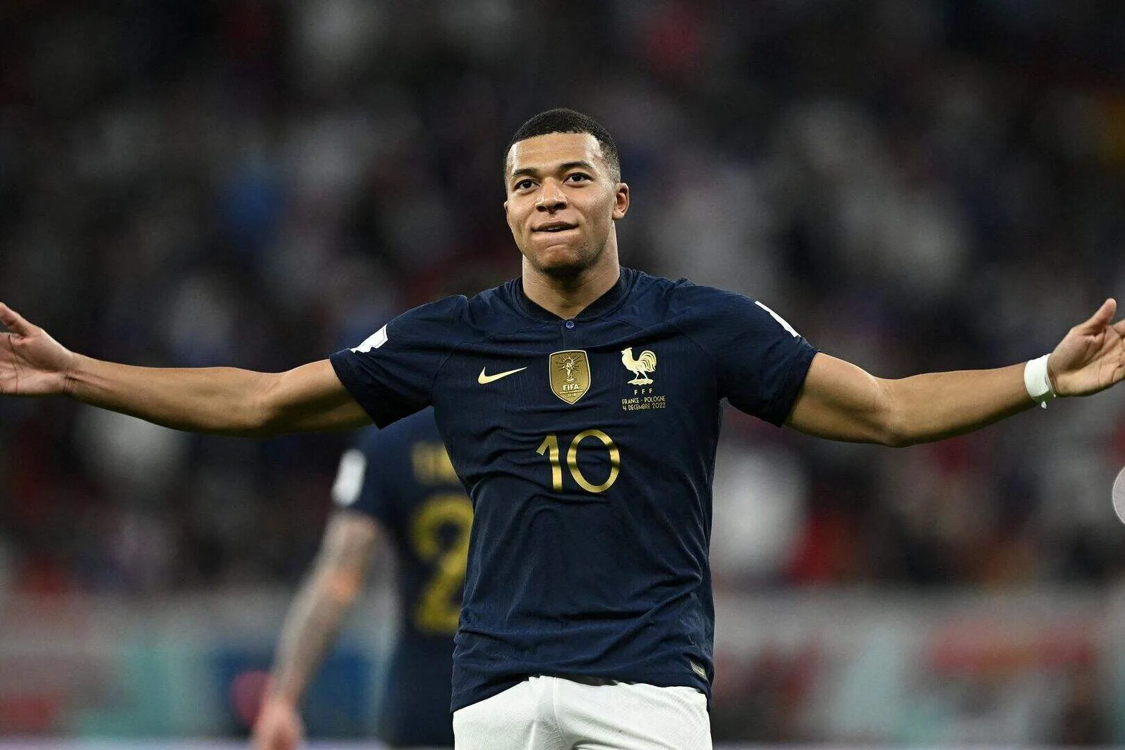 Brazil Siap Hadapi Norway di Piala Dunia 2026: Lima Pertarungan Pemain yang Wajib Ditonton