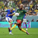 Brazil Vs Norway: Pertarungan Sengit di Babak 16 Besar Piala Dunia 2026