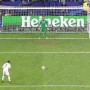 Brazília Kena Tendangan Penalti, Éderson Masuk sebagai Pemain Pengganti
