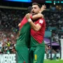 Bruno Fernandes: Dari Kekecewaan Piala Dunia Hingga Masa Depan Cerah