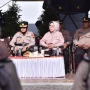 Bupati Sukoharjo Etik Suryani Ditangkap KPK dalam OTT, Dituduh Melakukan Pemerasan
