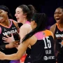 Caitlin Clark Bersinar di WNBA All-Star Game 2026