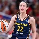 Caitlin Clark Dihantam di Wajah oleh Legenda WNBA Setelah Mendapatkan Foul yang Bisa Memicu Denda dalam Kemenangan Besar