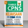 Calon Pegawai Negeri Sipil 2026: Antara Harapan dan Tantangan