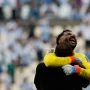 Cape Verde dan Mohammed Al-Owais: Kisah Menarik di Piala Dunia
