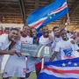 Cape Verde Membuat Sejarah di Piala Dunia 2026 Meskipun Kalah dari Argentina