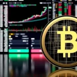 Cardano Menguat, Indeks CFX10 Melesat 1,07 Persen