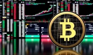 Cardano Menguat, Indeks CFX10 Melesat 1,07 Persen
