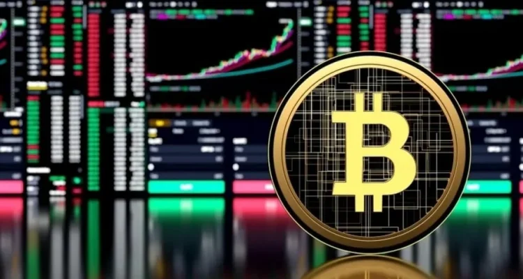 Cardano Menguat, Indeks CFX10 Melesat 1,07 Persen