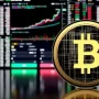 Cardano Menguat, Indeks CFX10 Melesat 1,07 Persen