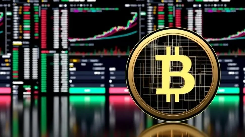 Cardano Menguat, Indeks CFX10 Melesat 1,07 Persen