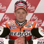 Casey Stoner: Legenda MotoGP Mengungkapkan Perjuangannya Melawan Nyeri Punggung