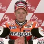 Casey Stoner: Legenda MotoGP Mengungkapkan Perjuangannya Melawan Nyeri Punggung