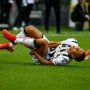 Cedera Pemain Sepak Bola: Antara Pemanasan dan Risiko