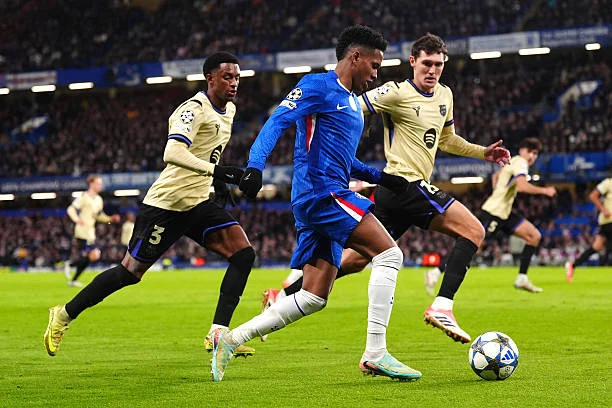 Celje Menang Telak Atas Egnatia di Liga Champions UEFA